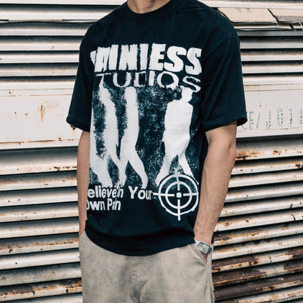 Painless Studios Tshirt