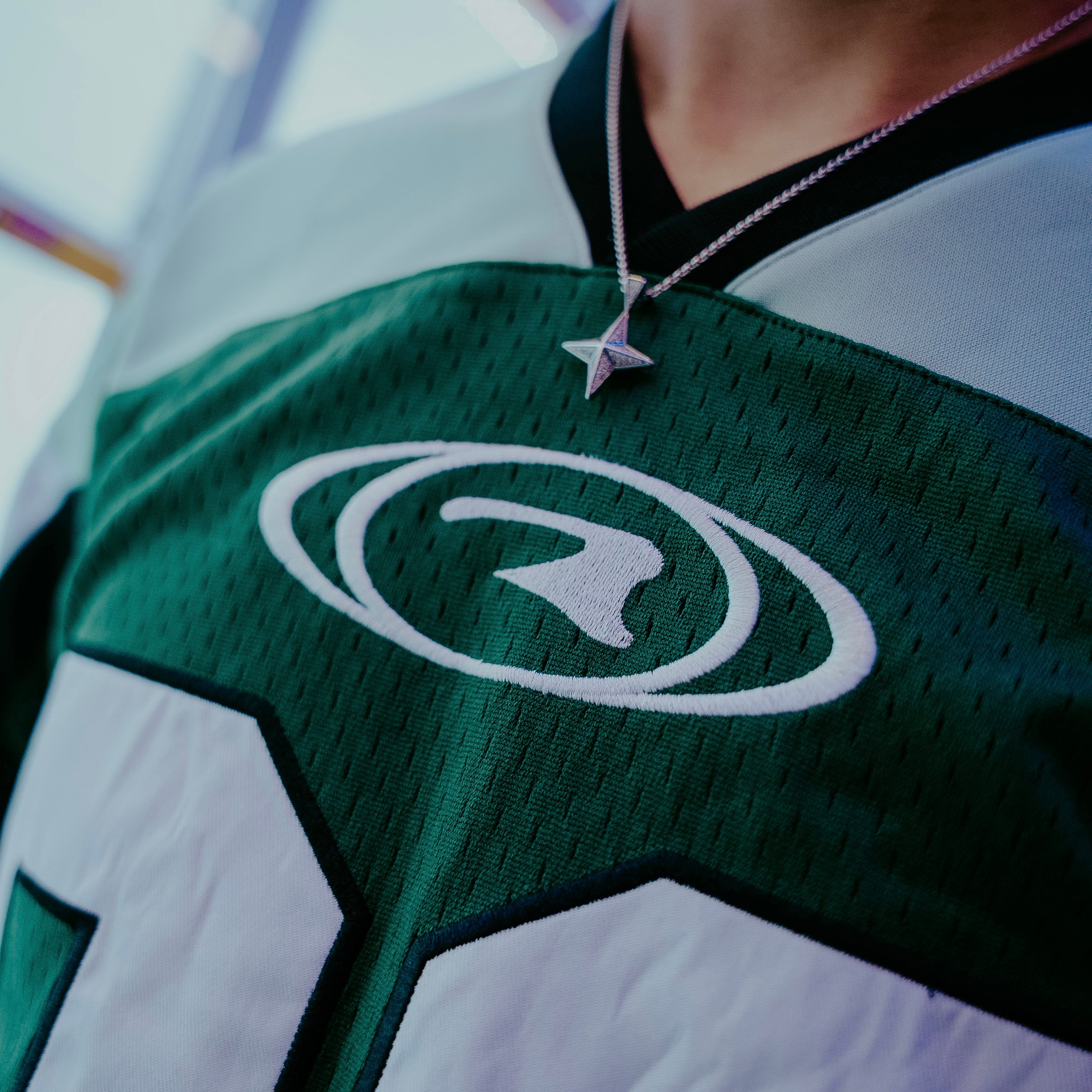 Painless Motorsport Jersey