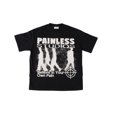 Painless Studios Tee