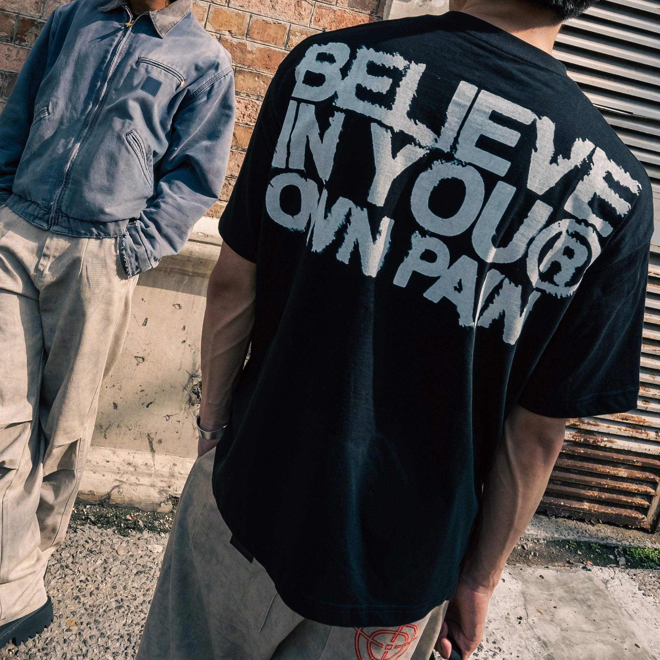 Painless Studios Tshirt