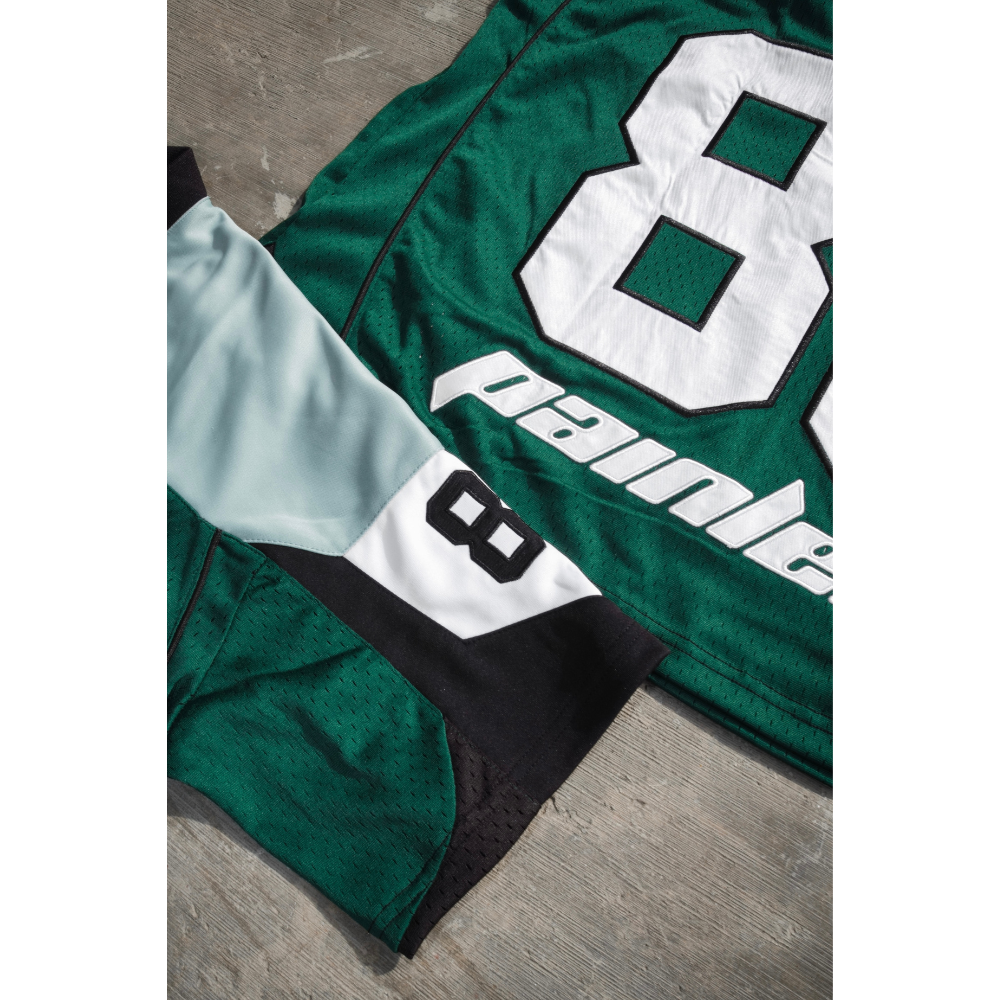 Painless Motorsport Jersey
