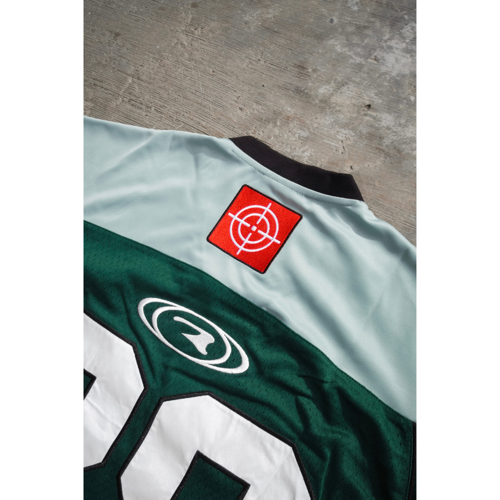 Painless Motorsport Jersey