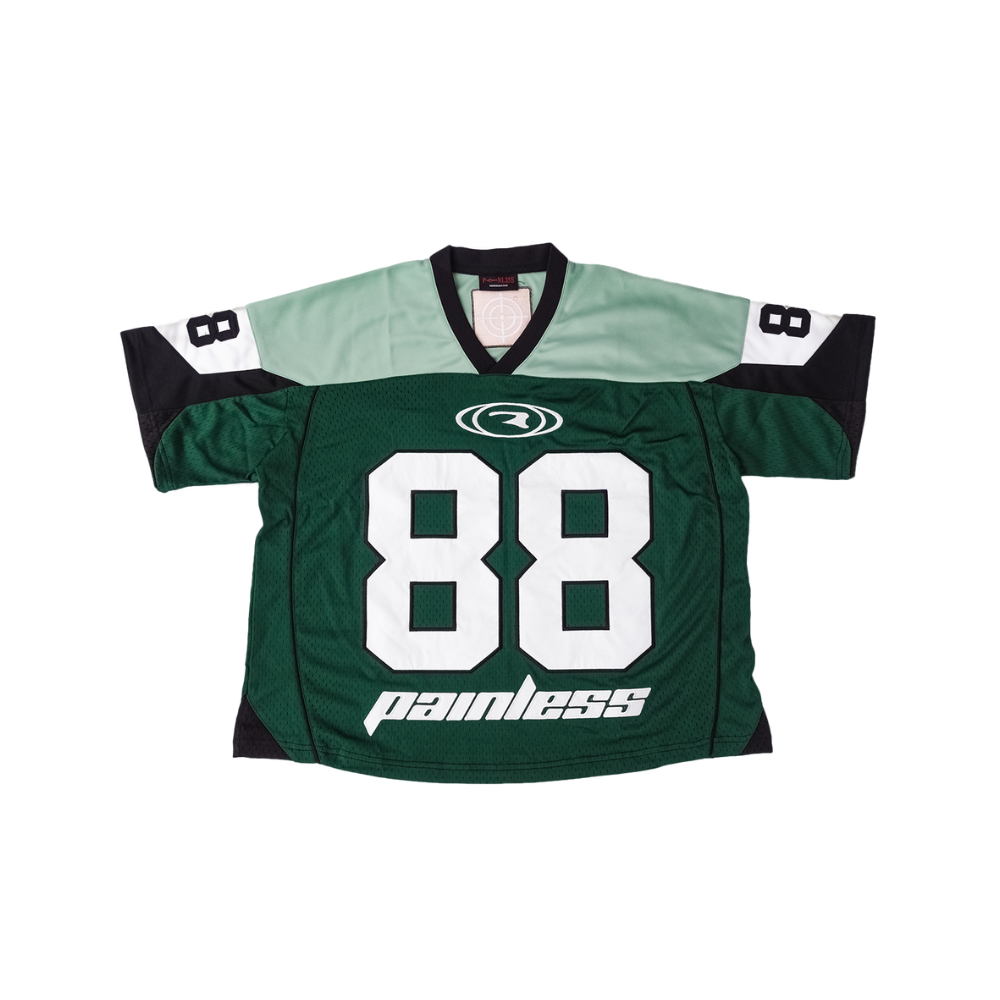 Painless Motorsport Jersey