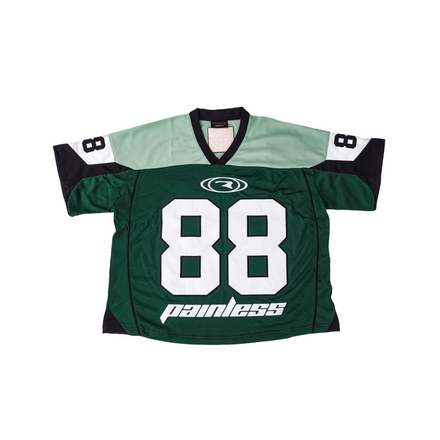 Painless Motorsport Jersey