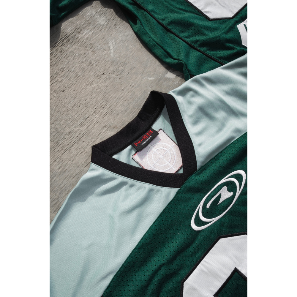Painless Motorsport Jersey